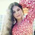 Jaan shemale (@jaanshemale) Twitter profile photo Jaan shemale (@jaanshemale) Twitter profile photo