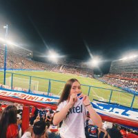 Feduu🇳🇱 (@fedeecndef_) 's Twitter Profile