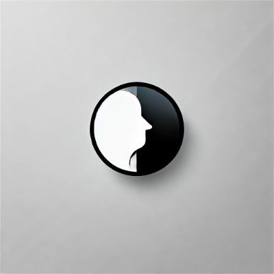 Om simplu, cu gĆ¢nduri mari. Aici Ć®mpÄrtÄČesc ce Ć®mi trece prin minte. #ReflecČii #GĆ¢nduri