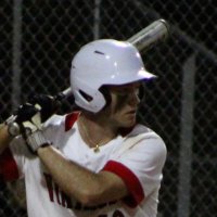 Michael Marley (@michaelmarley25) 's Twitter Profile Photo Michael Marley (@michaelmarley25) 's Twitter Profile Photo