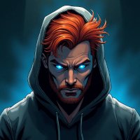 S T R E E T 🎲 (@st33rt) 's Twitter Profile