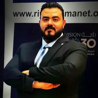 CmaEzat's profile picture. 