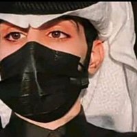 عٌمًر (@aws2108) 's Twitter Profile