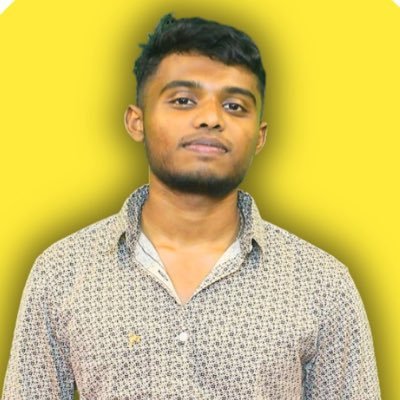 RichardS120812's profile picture. 