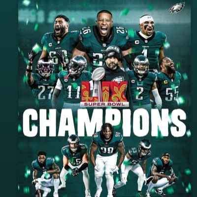 _FamousShow's profile picture. #flyeaglesfly #Yankees #Netsworld