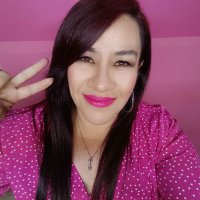 Rebs Rodríguez ® (@rebek_rdz) 's Twitter Profile