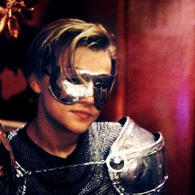 silvasousa4823's profile picture. A ANITTA CALADA MOVIMENTA ✨