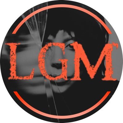 𝕏 Media account for Lady Gaga | Your #1 fan source for reliable news & media on Grammy & Oscar winner, Lady Gaga. (Fan account / Not affiliated with @ladygaga)