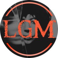 Lady Gaga Media (@ladygagamedia) 's Twitter Profile