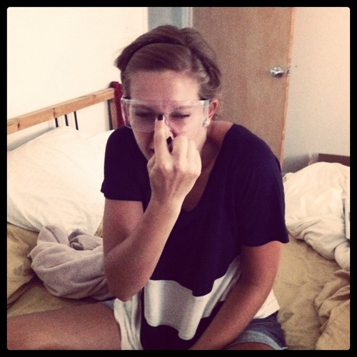 alexisllevesque's profile picture. HC 4 @nike - all views are mine.