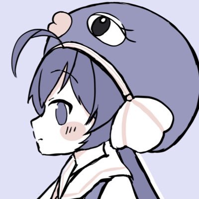 しろちさんのプロフィール画像