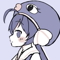 しろち (@sill_730) 's Twitter Profile Photo しろち (@sill_730) 's Twitter Profile Photo