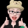 1SEXYLILDEVIL's profile picture. #1 Fan/Supporter/Sister of: Antonique Rivela #Lifelines,Bri Acevedo #BriMixers,Nina Ross #TeamNina,Jazmine Garcia #TeamJazzy #Katjators & More! ❤ My Younow Fam!