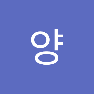 yangcheinj69211's profile picture. 