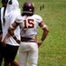 jnobert toilolo (@jnoberttoi37578) Twitter profile photo jnobert toilolo (@jnoberttoi37578) Twitter profile photo