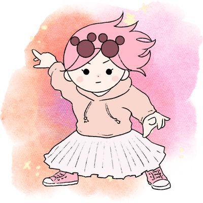 いろいろ整えたいワーママブロガー。りんちゃんって呼んで♡
ブログ▶「ぴっかりーん」で検索してね/烏野2番の話もします