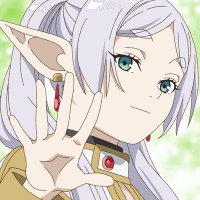 ザック・いぬべるぐ (@bkma_jgpadmjw2) 's Twitter Profile