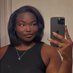 Koko Chanel 🖤 (@kaaaatttilyn__) Twitter profile photo Koko Chanel 🖤 (@kaaaatttilyn__) Twitter profile photo