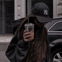𝒉nu__23🦄🦋 (@hanady__23) Twitter profile photo