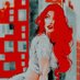 mary jane watson (@webtrappedthick) Twitter profile photo mary jane watson (@webtrappedthick) Twitter profile photo