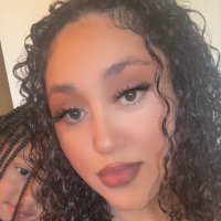 🇲🇽scorpiana🇲🇽 (@199100candy) 's Twitter Profile