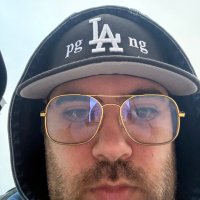 corb (@extensioncorb) 's Twitter Profile