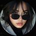 Carley Richardson (@carleyrich37183) Twitter profile photo Carley Richardson (@carleyrich37183) Twitter profile photo
