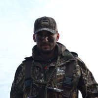 Reece Beuter (@reecebeuter) 's Twitter Profile
