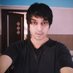 Sumit Verma (@sumitsherverma) Twitter profile photo Sumit Verma (@sumitsherverma) Twitter profile photo