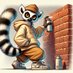 ã¯ã@æŸãªã¿ (@hare_tails) Twitter profile photo ã¯ã@æŸãªã¿ (@hare_tails) Twitter profile photo