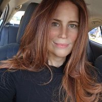 Julia Andreína🌻 (@holaesjulia) 's Twitter Profile