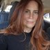 Julia Andreína🌻 (@holaesjulia) Twitter profile photo Julia Andreína🌻 (@holaesjulia) Twitter profile photo