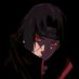 jghjvcc (@bqp4wr6whpyqmhg) Twitter profile photo