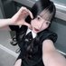 のあ 7/25.26生誕祭♡ (@____noatan) Twitter profile photo のあ 7/25.26生誕祭♡ (@____noatan) Twitter profile photo