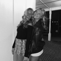 Kalia Witthuhn (@witthuhnkalia) 's Twitter Profile Photo