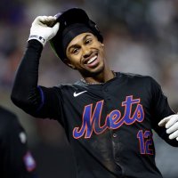Jacob S (@jacobstahlmlb) 's Twitter Profile