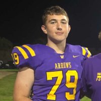 Ethan Eischens (@ethan_eischens) 's Twitter Profile Photo Ethan Eischens (@ethan_eischens) 's Twitter Profile Photo
