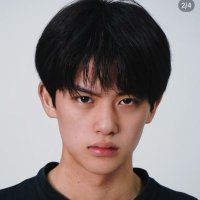 北京学生S (@wangsansm) 's Twitter Profile