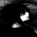 livezze (@livezze) Twitter profile photo livezze (@livezze) Twitter profile photo