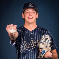 Drew Horstman (@horstmandrew) 's Twitter Profile