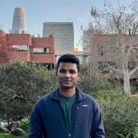 Navaneeth pk (@navaneeth_pk) 's Twitter Profile Photo Navaneeth pk (@navaneeth_pk) 's Twitter Profile Photo