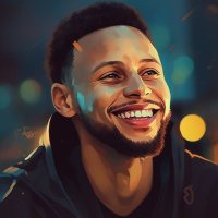 Dex (@istagedex) 's Twitter Profile
