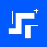 StepFun (@stepfun_ai) 's Twitter Profile
