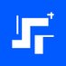 StepFun (@stepfun_ai) Twitter profile photo StepFun (@stepfun_ai) Twitter profile photo