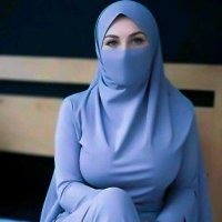 الشيخة فاطمة (@fatma_idou72170) 's Twitter Profile Photo الشيخة فاطمة (@fatma_idou72170) 's Twitter Profile Photo