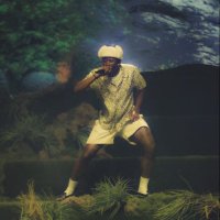 gr@m. (@imbatman2426) 's Twitter Profile