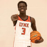 Mach Mayen (@nolimitmach) 's Twitter Profile Photo Mach Mayen (@nolimitmach) 's Twitter Profile Photo