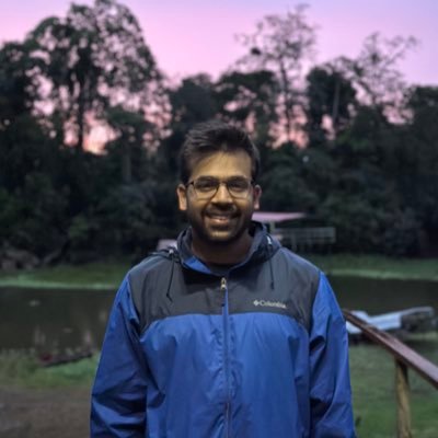 agneya_loya's profile picture. 