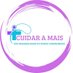 Cuidar a Mais (@cuidaramais) Twitter profile photo