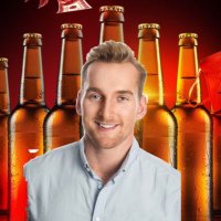 Jon Hueman (@jonjotsdown) 's Twitter Profile
